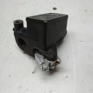 Suzuki – BANDIT GSF600N – 2000 à 2004 – Maître cylindre de frein avant