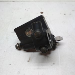 Suzuki – BANDIT GSF600N – 2000 à 2004 – Maître cylindre de frein avant