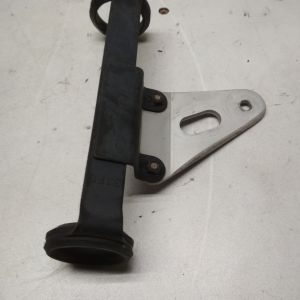 Suzuki – BANDIT GSF600N – 2000 à 2004 – Patte de phare