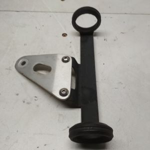 Suzuki – BANDIT GSF600N – 2000 à 2004 – Patte de phare