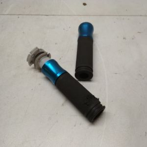 Suzuki – BANDIT GSF600N – 2000 à 2004 – Poignée de gaz