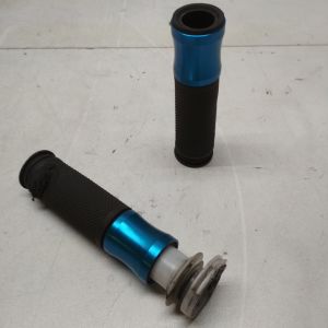 Suzuki – BANDIT GSF600N – 2000 à 2004 – Poignée de gaz