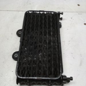 Suzuki – BANDIT GSF600N – 2000 à 2004 – Radiateur d’huile