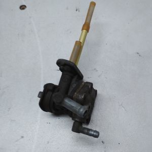 Suzuki – BANDIT GSF600N – 2000 à 2004 – Robinet d’essence