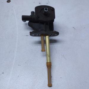 Suzuki – BANDIT GSF600N – 2000 à 2004 – Robinet d’essence