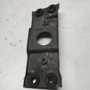 Suzuki – BANDIT GSF600N – 2000 à 2004 – Support