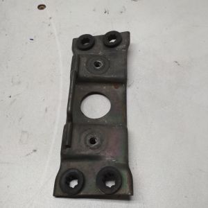 Suzuki – BANDIT GSF600N – 2000 à 2004 – Support