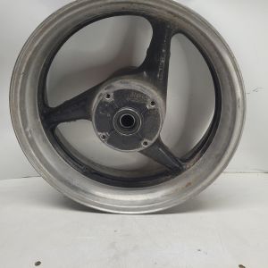 Honda – CBR929 – 2000 à 2001 – Jante arrière