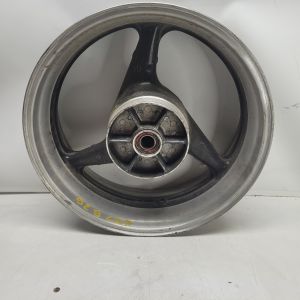 Honda – CBR929 – 2000 à 2001 – Jante arrière