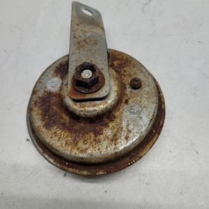 Yamaha – VIRAGO XV535 – 1995 à 2002 – Klaxon