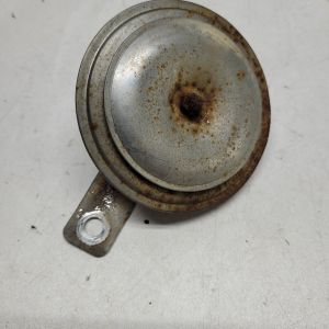 Yamaha – VIRAGO XV535 – 1995 à 2002 – Klaxon