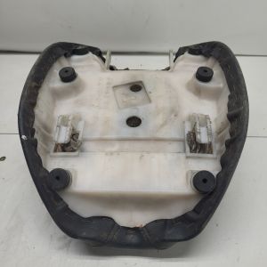 Yamaha – VIRAGO XV535 – 1997 à 2002 – Selle