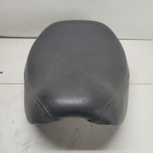 Yamaha – VIRAGO XV535 – 1997 à 2002 – Selle