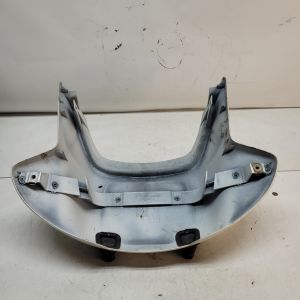 BMW – R1100 RT – 1994 à 2001 – Carénage