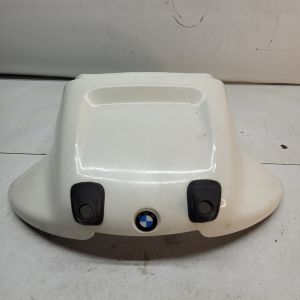 BMW – R1100 RT – 1994 à 2001 – Carénage