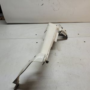 BMW – R1100 RT – 1994 à 2001 – Carénage