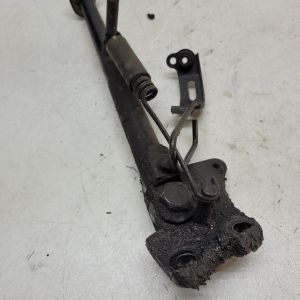 Kawasaki – ZX9R – 1994 à 2000 – Béquille latérale