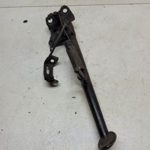 Kawasaki – ZX9R – 1994 à 2000 – Béquille latérale