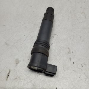 Kawasaki – ZX9R – 1994 à 2000 – Bobine crayon