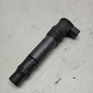 Kawasaki – ZX9R – 1994 à 2000 – Bobine crayon