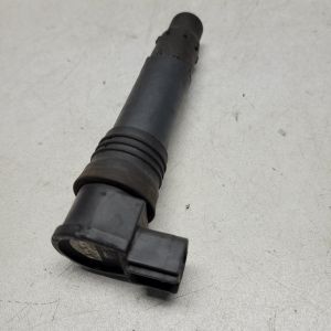 Kawasaki – ZX9R – 1994 à 2000 – Bobine crayon