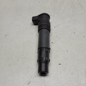 Kawasaki – ZX9R – 1994 à 2000 – Bobine crayon