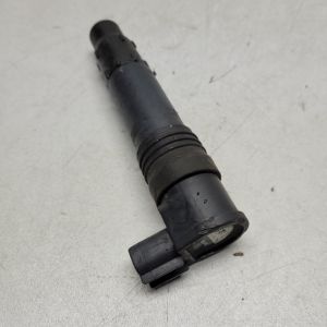 Kawasaki – ZX9R – 1994 à 2000 – Bobine crayon