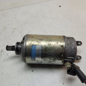 Kawasaki – ZX9R – 1994 à 2000 – Démarreur