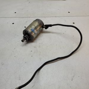 Kawasaki – ZX9R – 1994 à 2000 – Démarreur