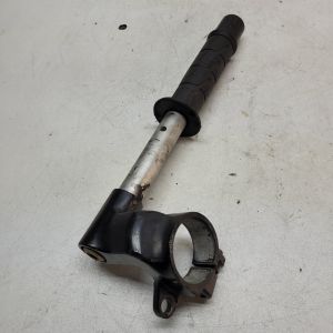 Kawasaki – ZX9R – 1994 à 2000 – Demi guidon