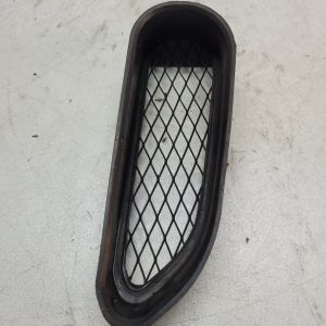 Kawasaki – ZX9R – 1994 à 2000 – Divers