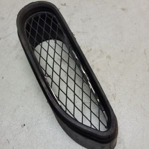 Kawasaki – ZX9R – 1994 à 2000 – Divers