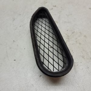 Kawasaki – ZX9R – 1994 à 2000 – Divers