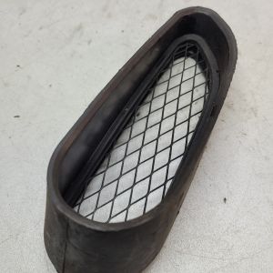 Kawasaki – ZX9R – 1994 à 2000 – Divers