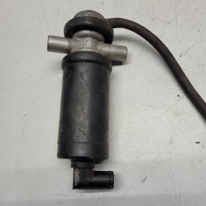 Kawasaki – ZX9R – 1994 à 2000 – Divers