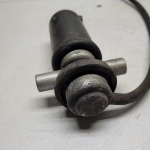 Kawasaki – ZX9R – 1994 à 2000 – Divers