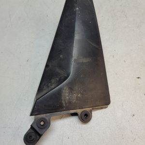 Kawasaki – ZX9R – 1994 à 2000 – Intérieur carénage