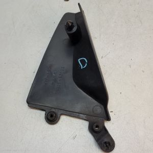 Kawasaki – ZX9R – 1994 à 2000 – Intérieur carénage