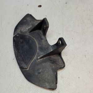 Kawasaki – ZX9R – 1994 à 2000 – Intérieur carénage