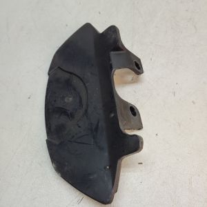 Kawasaki – ZX9R – 1994 à 2000 – Intérieur carénage