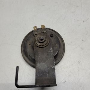 Kawasaki – ZX9R – 1994 à 2000 – Klaxon