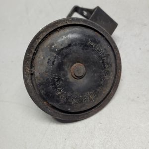 Kawasaki – ZX9R – 1994 à 2000 – Klaxon