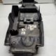 Kawasaki – ZX9R – 1994 à 2000 – Kit chaîne
