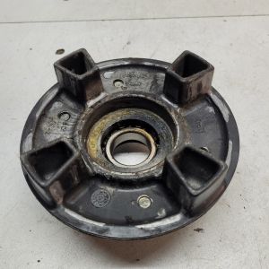 Kawasaki – ZX9R – 1994 à 2000 – Porte couronne