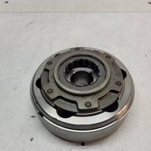 Kawasaki – ZX9R – 1994 à 2000 – Rotor d’alternateur