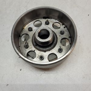 Kawasaki – ZX9R – 1994 à 2000 – Rotor d’alternateur