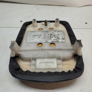 Kawasaki – ZX9R – 1994 à 2000 – Selle