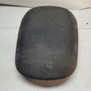 Kawasaki – ZX9R – 1994 à 2000 – Selle