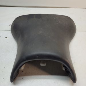 Kawasaki – ZX9R – 1994 à 2000 – Selle