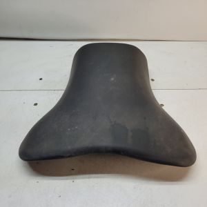 Kawasaki – ZX9R – 1994 à 2000 – Selle